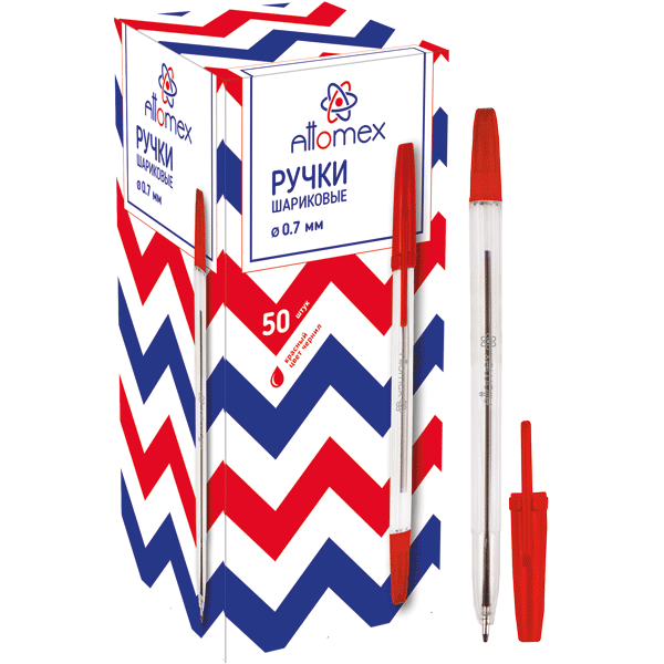 Картинка товара №2