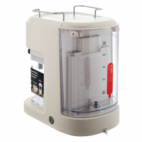 Картинка товара №4