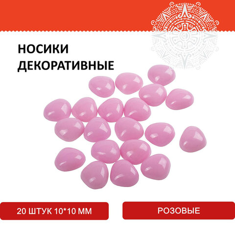 Картинка товара №4