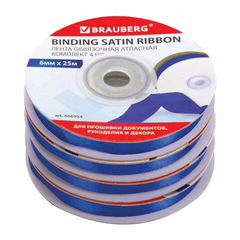 Картинка товара №1