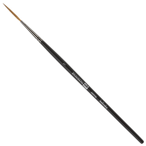 Картинка товара №1