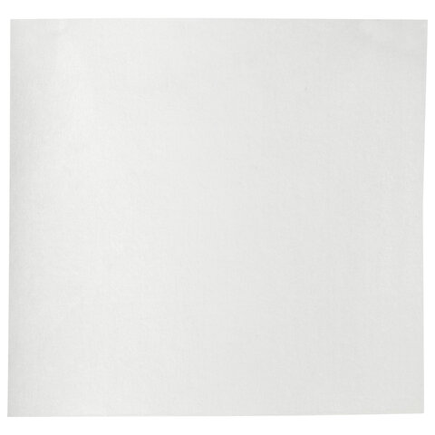 Картинка товара №3