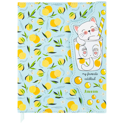 Картинка товара №1