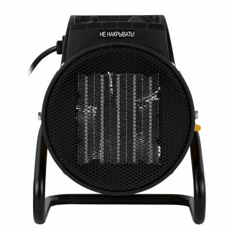 Картинка товара №3