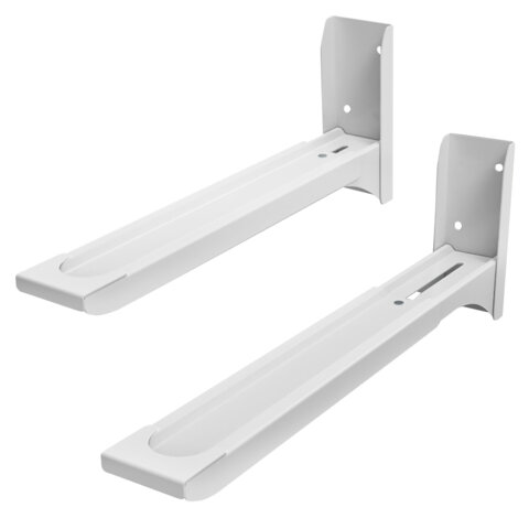 Картинка товара №1