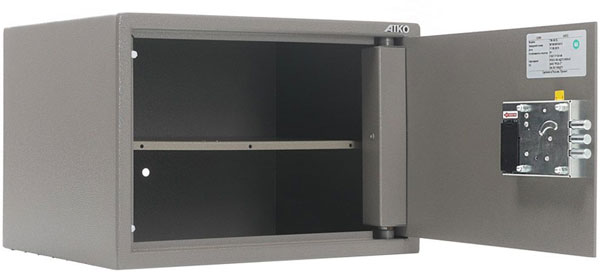 Картинка товара №2