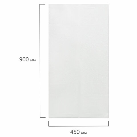 Картинка товара №5