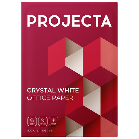 Картинка товара №4