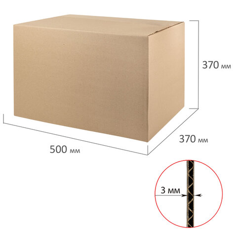 Картинка товара №1