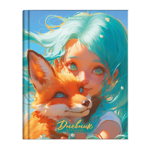 Картинка товара №2