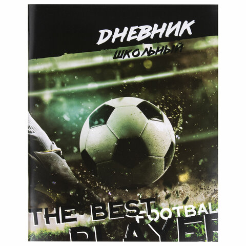 Картинка товара №1