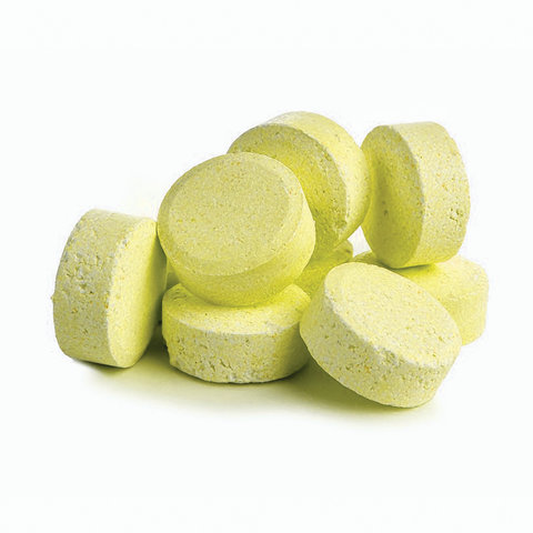 Картинка товара №2