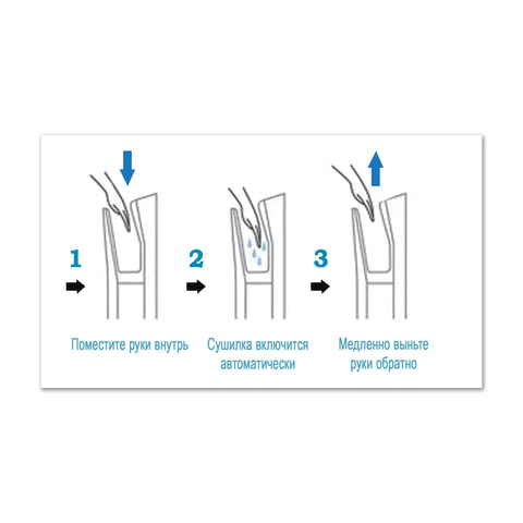 Картинка товара №3