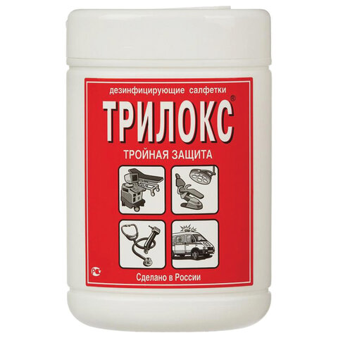 Картинка товара №1