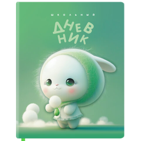 Картинка товара №1