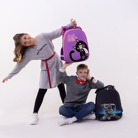 Картинка товара №4