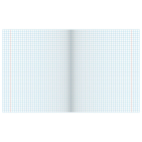 Картинка товара №2