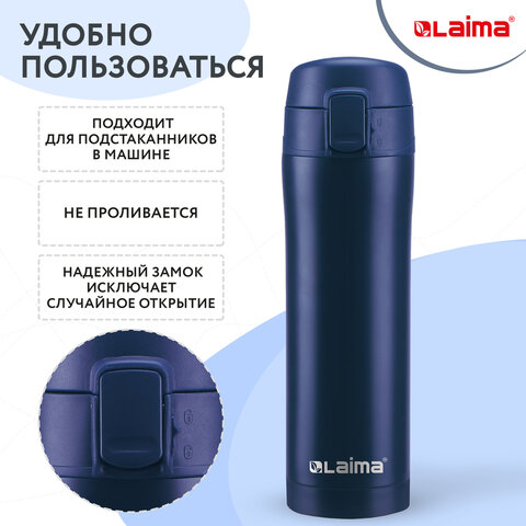 Картинка товара №4