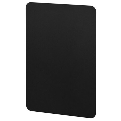 Картинка товара №1