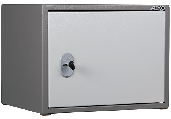 Картинка товара №1