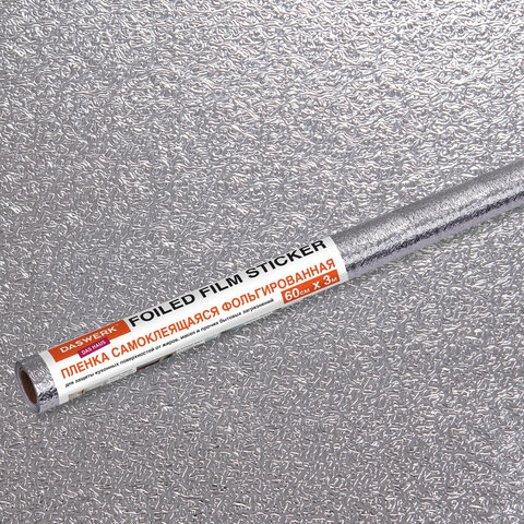 Картинка товара №2