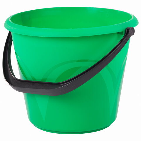 Картинка товара №1