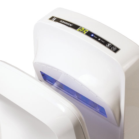 Картинка товара №4