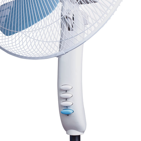 Картинка товара №3