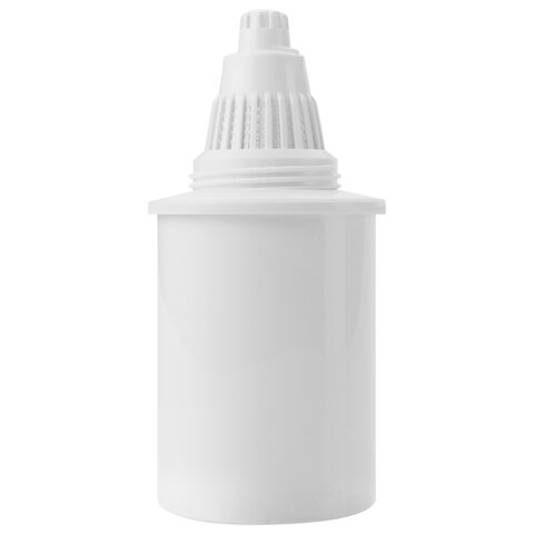 Картинка товара №3