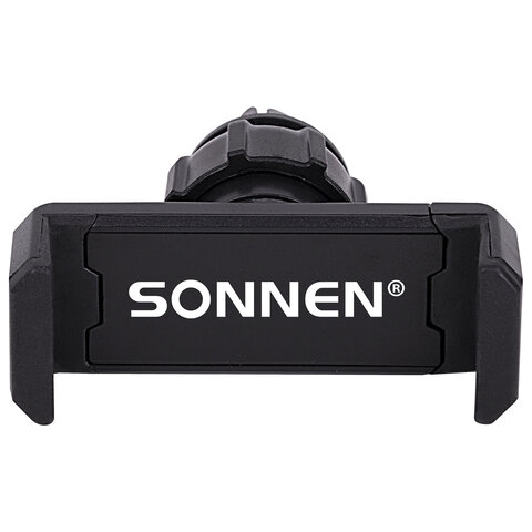 Картинка товара №4