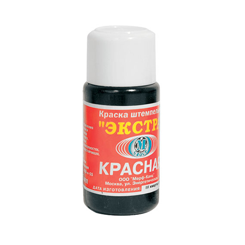 Картинка товара №1