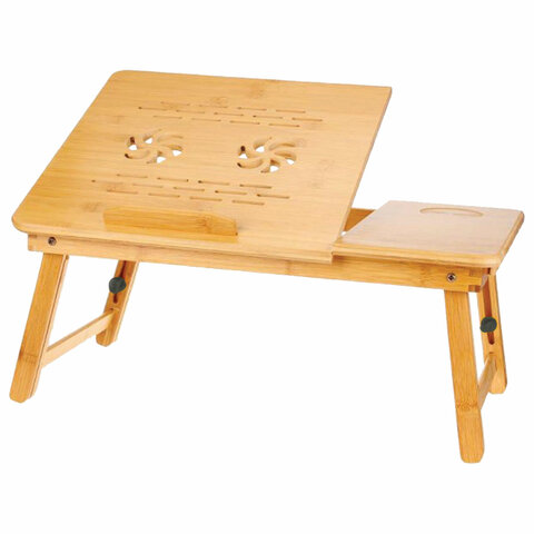 Картинка товара №1