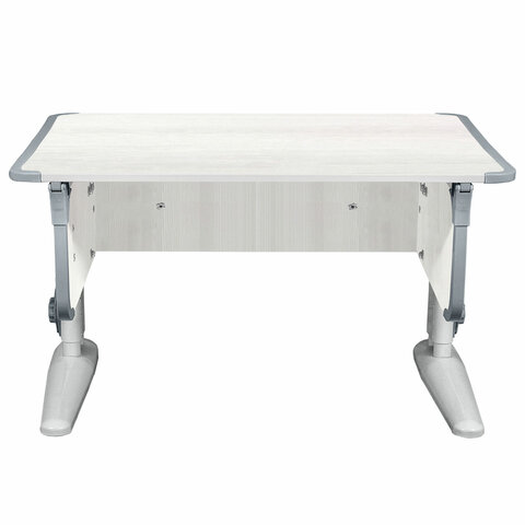 Картинка товара №2