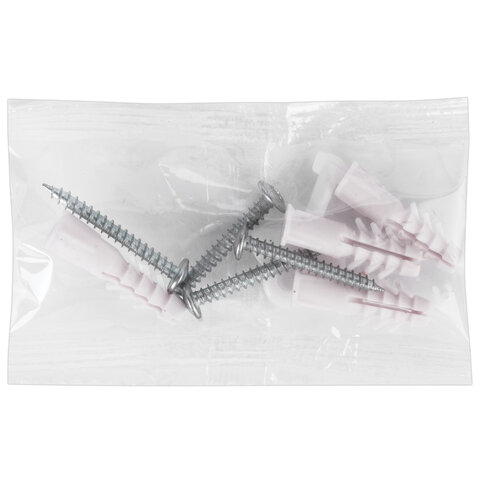 Картинка товара №2