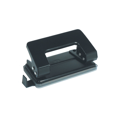 Картинка товара №1