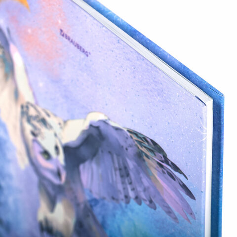 Картинка товара №3