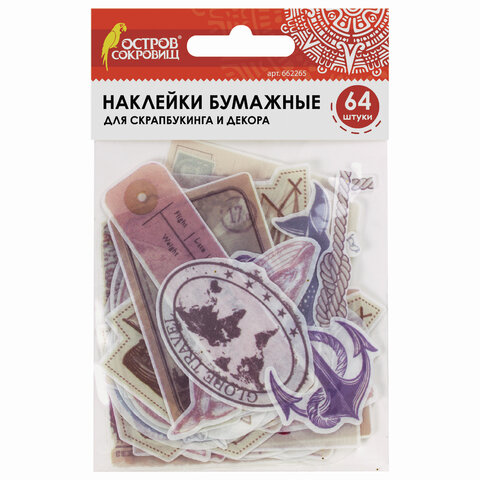Картинка товара №1