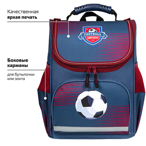 Картинка товара №3