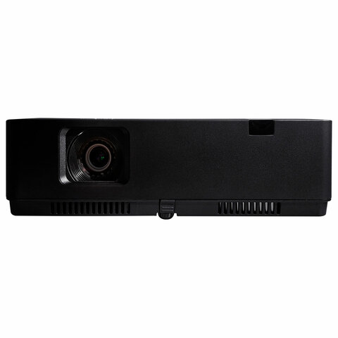 Картинка товара №3