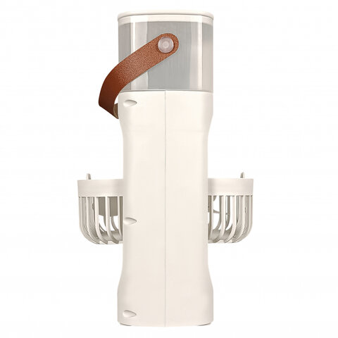 Картинка товара №4