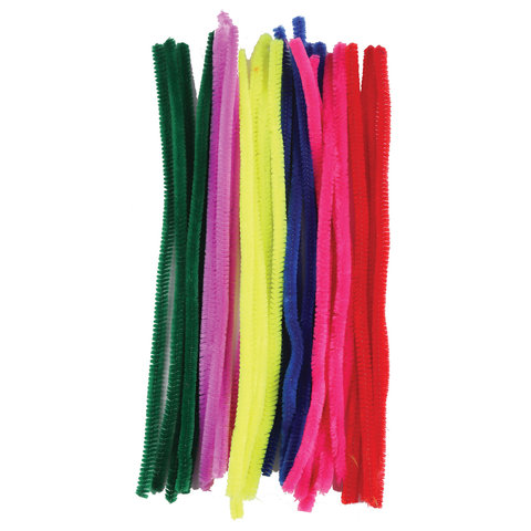 Картинка товара №2