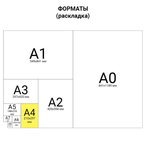 Картинка товара №2
