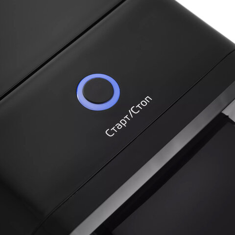 Картинка товара №5