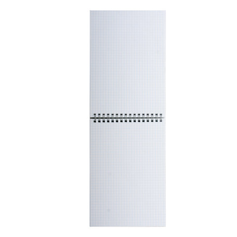 Картинка товара №5