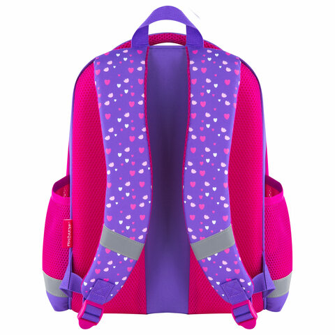 Картинка товара №5