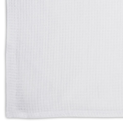 Картинка товара №4