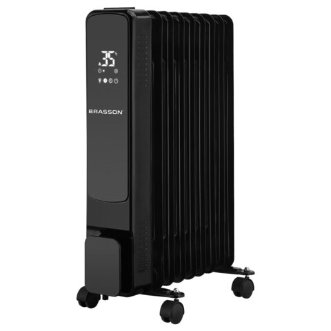 Картинка товара №1