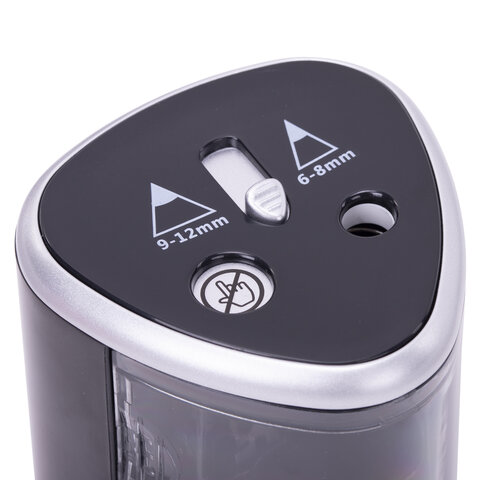 Картинка товара №4