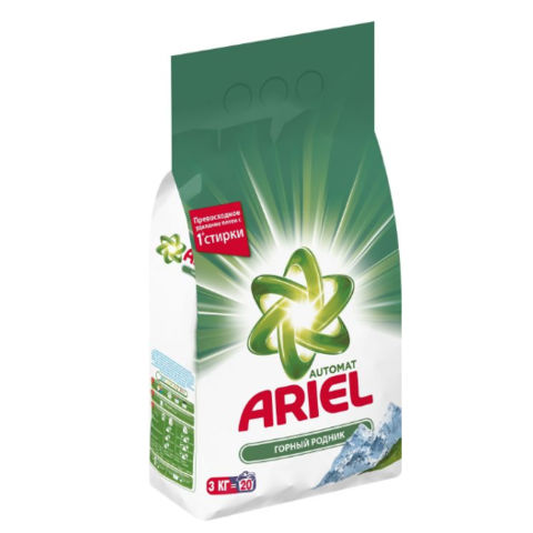 Картинка товара №1