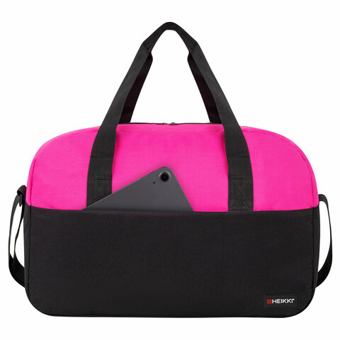 Картинка товара №2